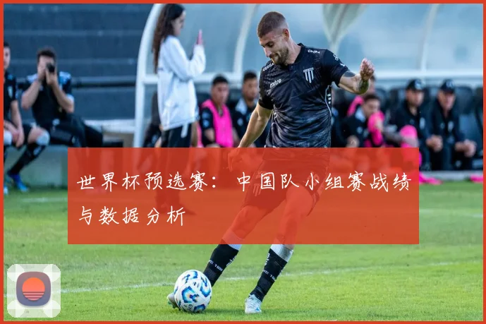 世界杯预选赛：中国队小组赛战绩与数据分析