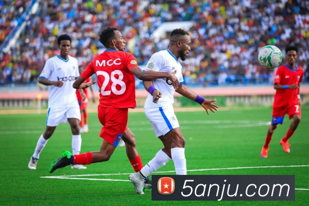 米兰官网入口APP 高清赛事图